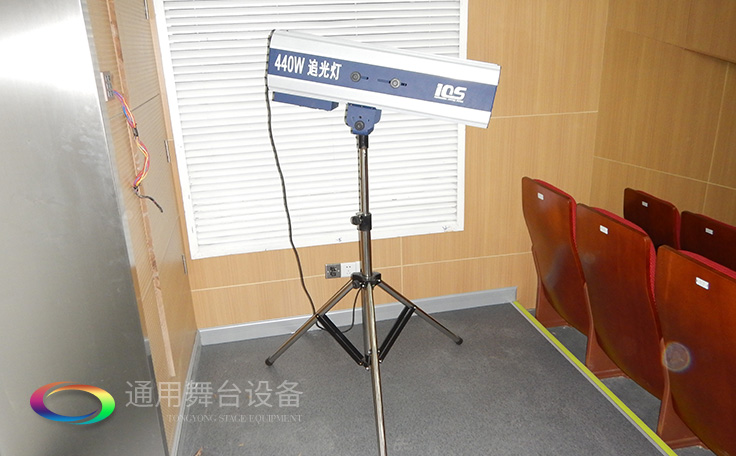 通用舞臺(tái)吊桿優(yōu)勢(shì)！奉行以