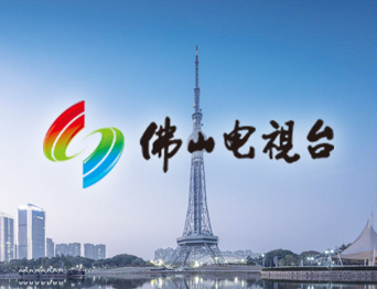 通用舞臺承接佛山電視臺演播廳機械舞臺吊桿項目！泰州通用舞臺設備有限公司憑借專業(yè)的經驗積累，贏得了廣電行業(yè)人員的贊美！